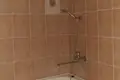 Appartement 1 chambre 40 m² Sievierodonetsk, Ukraine