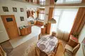 4 room apartment 167 m² Minsk, Belarus