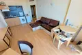 Apartamento 2 habitaciones 72 m² Sveti Vlas, Bulgaria