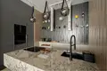 2 bedroom apartment 80 m² Budapest, Hungary