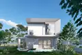 3 bedroom villa 206 m² Pafos, Cyprus