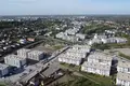 Земельные участки 754 м² Gyori jaras, Венгрия