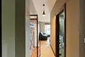 1 bedroom apartment 47 m² in Budva, Montenegro