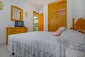 Wohnung 1 Schlafzimmer 50 m² Torrevieja, Spanien