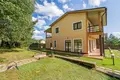 House 142 m² Jzufouski sielski Saviet, Belarus