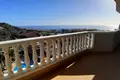 2 bedroom penthouse  Santiago del Teide, Spain
