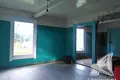 Maison 42 m² Lukauski sielski Saviet, Biélorussie