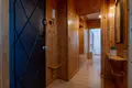 Wohnung 3 zimmer 48 m² Warschau, Polen