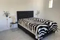 4-Schlafzimmer-Villa 450 m² Teulada, Spanien