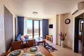 Wohnung 3 zimmer 110 m² Kosharitsa, Bulgarien