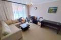 Appartement 2 chambres 70 m² Nessebar, Bulgarie