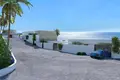 5-Zimmer-Villa 280 m² Almunecar, Spanien