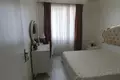 1 bedroom apartment 58 m² Batumi, Georgia
