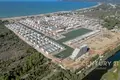 Villa 1 059 m² Durrës, Albanien