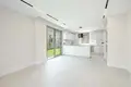Вилла 4 комнаты 190 м² Бодрум, Турция