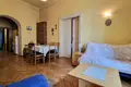 Mieszkanie 2 pokoi 52 m² Kraków, Polska