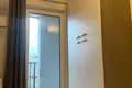 2 room apartment 44 m² in Warsaw, Poland