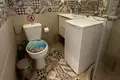 Wohnung 2 zimmer 37 m² Municipality of Palaio Faliro, Griechenland