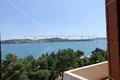 2 room apartment 106 m² Seget Donji, Croatia