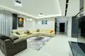 Дом 4 спальни 300 м² Калкан, Турция