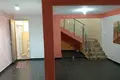 4 bedroom house 312 m² Chalco de Diaz Covarrubias, Mexico