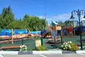 Maison de ville 105 m² Afonino, Russie