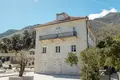 Вилла 21 комната 550 м² Прчань, Черногория