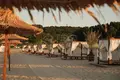 Wohnung 2 zimmer 61 m² Sozopol, Bulgarien
