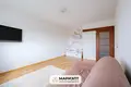 Wohnung 1 zimmer 39 m² Minsk, Belarus