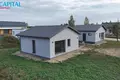 House 49 m² Matiske, Lithuania