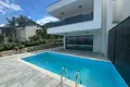 4 bedroom Villa 194 m² Mjesni odbor Poganka - Sveti Anton, Croatia