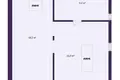 Дом 159 м² Радошковичский сельский Совет, Беларусь