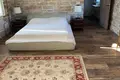 Villa 410 m² Umag, Croatia