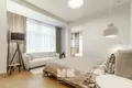 Apartamento 6 habitaciones 245 m² Jurmala, Letonia