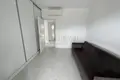 Wohnung 109 m² Gjashte, Albanien