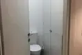 Коммерческое помещение  Municipality of Piraeus, Греция