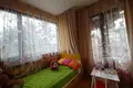 Квартира  Бургас, Болгария
