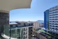 Квартира 2 спальни 100 м² Средиземноморский регион, Турция