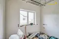 Maison 207 m² Fanipalski sielski Saviet, Bélarus