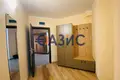 4 bedroom apartment 1 450 m² Ravda, Bulgaria