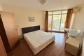 Wohnung 1 Schlafzimmer 79 m² Aheloy, Bulgarien