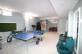 Villa 7 chambres 129 m² Orihuela, Espagne