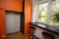 Appartement 2 chambres 41 m² Jurmala, Lettonie