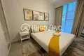 2 bedroom apartment 694 m² Dubai, United Arab Emirates