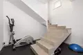 Дом 5 спален 300 м² Город Опатия, Хорватия