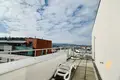 Квартира 3 комнаты 92 м² Вена, Австрия