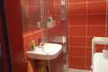 Appartement 2 chambres 37 m² en Cracovie, Pologne