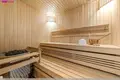 Dom 223 m² Wilno, Litwa