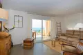 Дуплекс 4 комнаты 105 м² Santa Pola, Испания