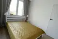 2 room apartment 45 m² in Wroclaw, Poland